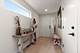 1602 Peachtree, Lockport, IL 60441