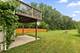 1602 Peachtree, Lockport, IL 60441