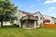 1602 Peachtree, Lockport, IL 60441