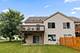 1602 Peachtree, Lockport, IL 60441