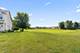 1602 Peachtree, Lockport, IL 60441