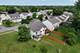 1602 Peachtree, Lockport, IL 60441