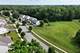 1602 Peachtree, Lockport, IL 60441