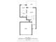1602 Peachtree, Lockport, IL 60441