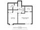 1602 Peachtree, Lockport, IL 60441