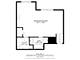 1602 Peachtree, Lockport, IL 60441
