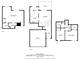1602 Peachtree, Lockport, IL 60441