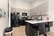 1602 Peachtree, Lockport, IL 60441