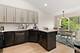 1602 Peachtree, Lockport, IL 60441