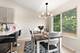 1602 Peachtree, Lockport, IL 60441