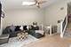 1602 Peachtree, Lockport, IL 60441