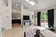 1602 Peachtree, Lockport, IL 60441
