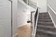 1528 Peachtree, Lockport, IL 60441