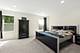 1528 Peachtree, Lockport, IL 60441
