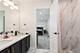 1528 Peachtree, Lockport, IL 60441