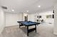 1528 Peachtree, Lockport, IL 60441