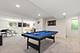 1528 Peachtree, Lockport, IL 60441