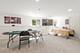 1528 Peachtree, Lockport, IL 60441