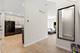 1528 Peachtree, Lockport, IL 60441