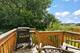 1528 Peachtree, Lockport, IL 60441