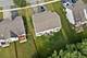 1528 Peachtree, Lockport, IL 60441