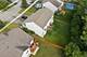 1528 Peachtree, Lockport, IL 60441