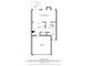 1528 Peachtree, Lockport, IL 60441