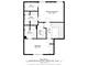 1528 Peachtree, Lockport, IL 60441
