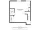 1528 Peachtree, Lockport, IL 60441