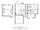 1528 Peachtree, Lockport, IL 60441