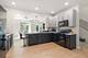 1528 Peachtree, Lockport, IL 60441