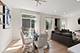 1528 Peachtree, Lockport, IL 60441
