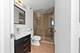 1122 N Clark Unit 2706, Chicago, IL 60610