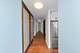 1122 N Clark Unit 2706, Chicago, IL 60610