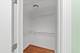 1122 N Clark Unit 2706, Chicago, IL 60610