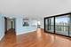 1122 N Clark Unit 2706, Chicago, IL 60610