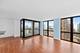1122 N Clark Unit 2706, Chicago, IL 60610