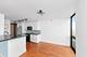 1122 N Clark Unit 2706, Chicago, IL 60610