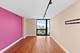 1122 N Clark Unit 2706, Chicago, IL 60610