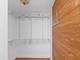 1122 N Clark Unit 2706, Chicago, IL 60610