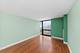 1122 N Clark Unit 2706, Chicago, IL 60610