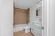 1122 N Clark Unit 2706, Chicago, IL 60610