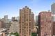 1122 N Clark Unit 2706, Chicago, IL 60610
