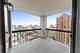 1122 N Clark Unit 2706, Chicago, IL 60610