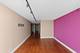 1122 N Clark Unit 2706, Chicago, IL 60610