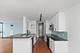 1122 N Clark Unit 2706, Chicago, IL 60610