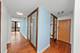1122 N Clark Unit 2706, Chicago, IL 60610