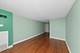 1122 N Clark Unit 2706, Chicago, IL 60610