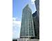 195 N Harbor Unit 209, Chicago, IL 60601