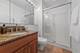 195 N Harbor Unit 209, Chicago, IL 60601